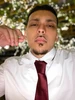 Profile picture of Junior