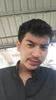 Profile picture of donz