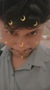 Profile picture of Kunu