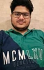 Profilbild för Rajan Mahawar