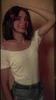 Foto de perfil de Gabriela