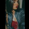 Foto de perfil de Gabriela