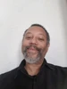 Profile picture of Alan