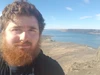Profile picture of Ryan