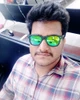 Profile picture of Lokendrasingh Rathore