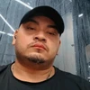 Foto de perfil de carlos Eduardo