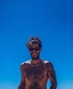 Javier的头像