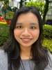 Profile picture of Lei