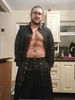 Profile picture of Max Taylor