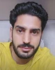Profile picture of Alamy
