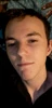 Profile picture of Atno