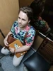 Profile picture of Kristian