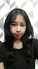 Foto profil Adey