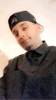 Profile picture of EAZY