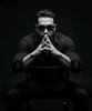 Profile picture of Andrade G