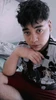 Profile picture of Kevin Galaz