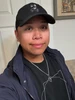 Profile picture of Prince