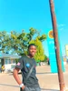 Profile picture of Kudzai