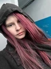 Profile picture of Kira