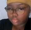 Photo de profil de Khia
