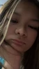 Profile picture of Bea