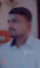 Profile picture of Veeresh