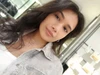 Profilbild för Beatriz