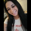 Profile picture of Megan