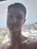 Profile picture of John