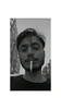 Profile picture of Ümit