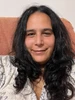 Profile picture of Img
