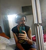 Foto de perfil de Raphael