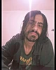 Foto de perfil de Raphael