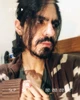 Foto de perfil de Raphael
