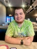 Foto profil Cormac L