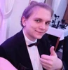 Profile picture of Kacper