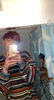 Larawan ng profile ni trevor