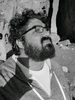 Foto de perfil de Sebastián