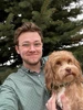 Profile picture of Seth