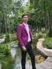 Profile picture of Andrei
