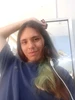 Profile picture of Gabriel