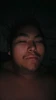 Profile picture of Audie