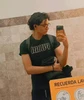 Larawan ng profile ni Marquito