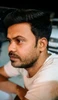 Profile picture of Maseeh