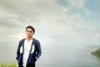 Nurat এর প্রোফাইল ছবি