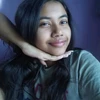 Duab profile ntawm Koushiki