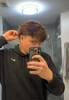 Profile picture of Preston