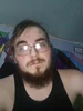 Profile picture of Michael