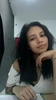 Foto de perfil de Nessa
