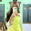 Larawan ng profile ni Serenity